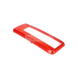 OPTIQUE FEU ARRIERE G+D OEM-VIGNAL FM PLC10 LED